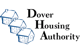 Dover Housing Authority